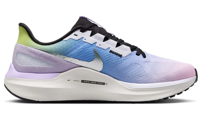 nike-structure HV3177-500