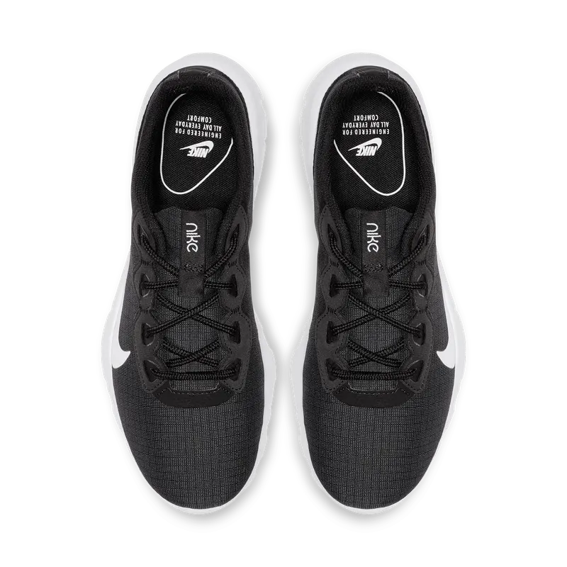 Nike Explore Strada Black (CD7091-003)