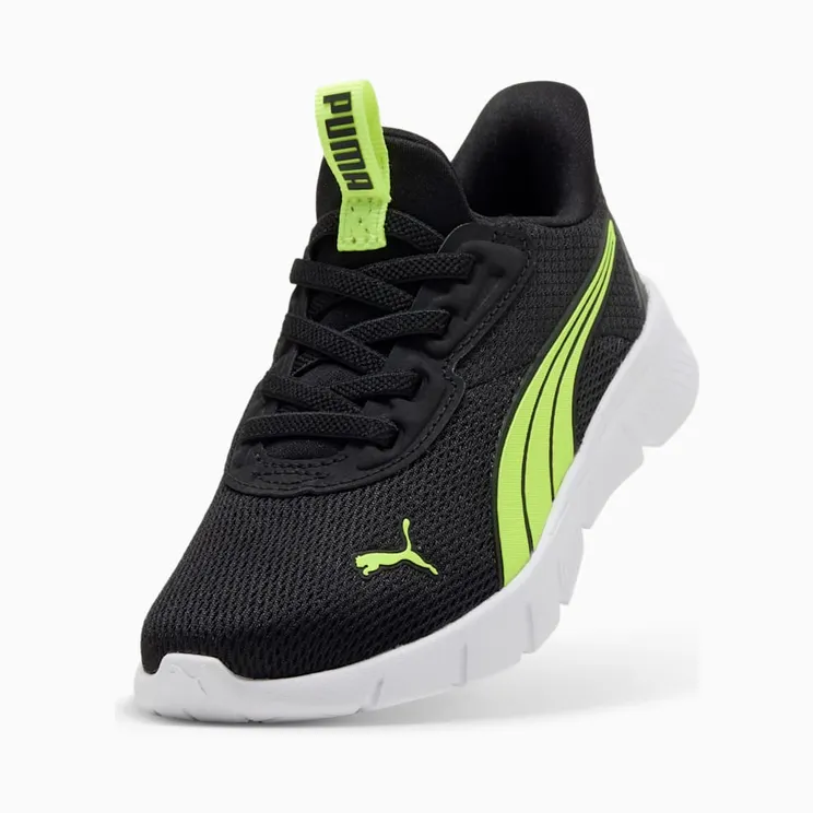 puma-flexfocus 312576-09