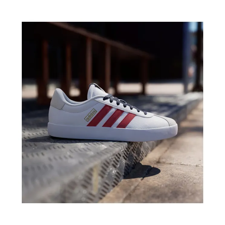adidas-court IF4464