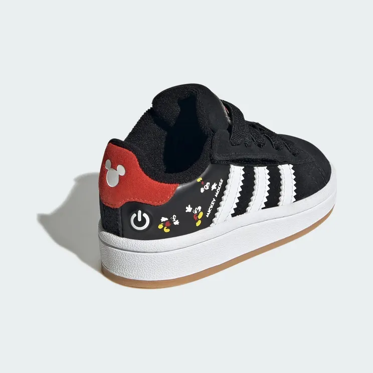 adidas-campus JP7990