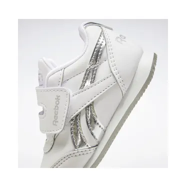 reebok-royal FV1527