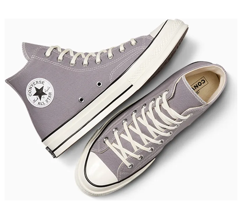 converse-chuck-taylor-all-star A10525C