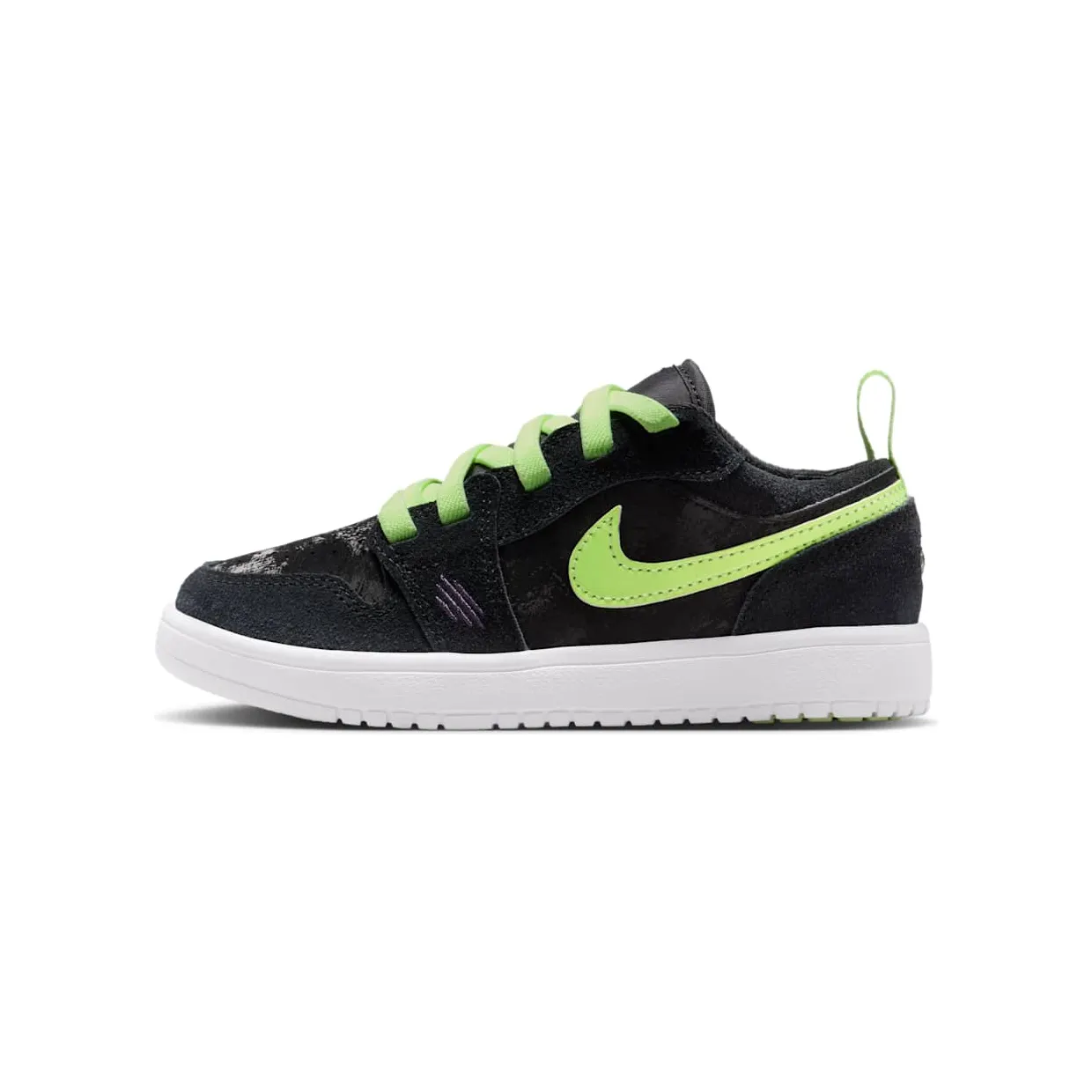 air-jordan-1 HV4795-001