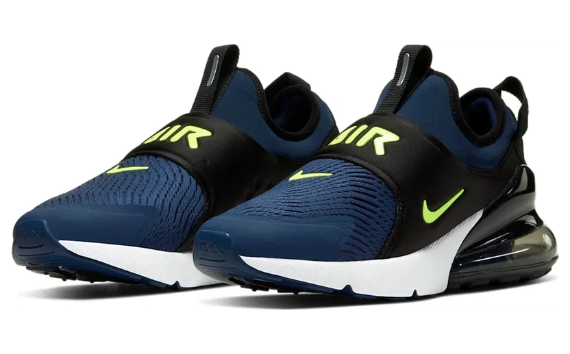 nike-air-max CI1108-400