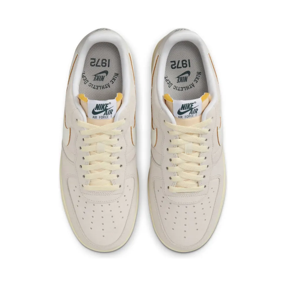 Nike Air Force 1 Low “Athletic Dept.” (FQ8077-104)