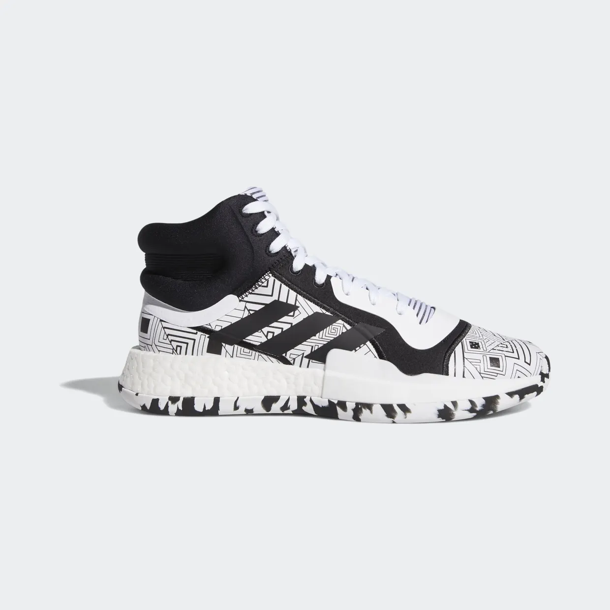 adidas-marquee-boost EF1230