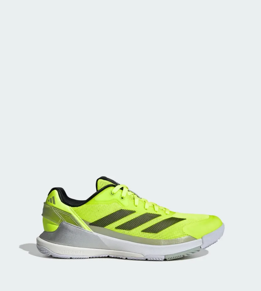 Adidas Crazyquick JS2852