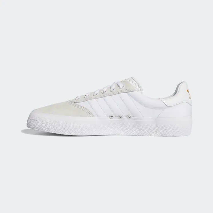 adidas-3mc EG2763