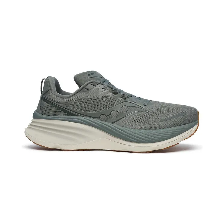saucony-hurricane S20933-244