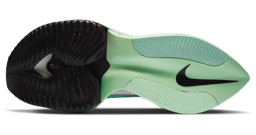 nike-air-zoom CZ1514-100