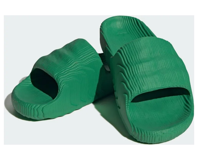 adidas-adilette IF5395