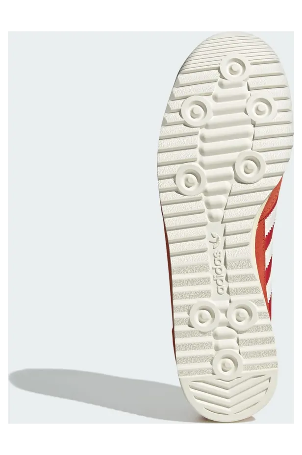 adidas-sl JH8642