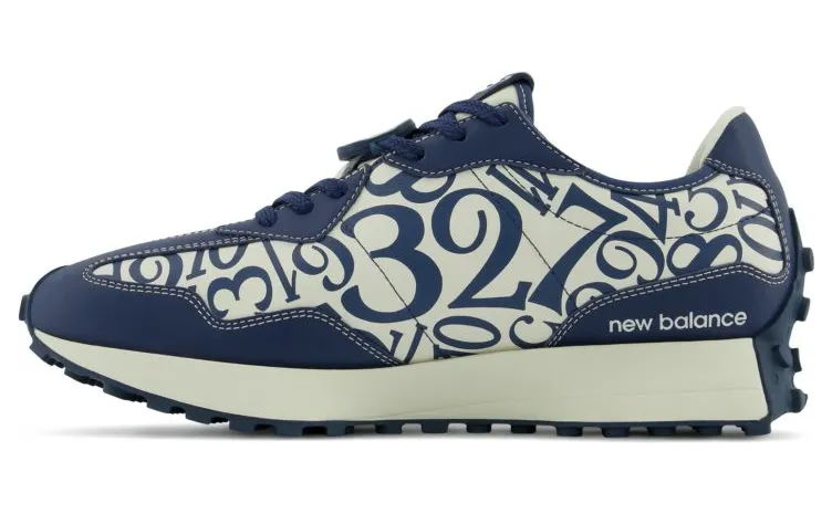 new-balance-327 MS327FMA