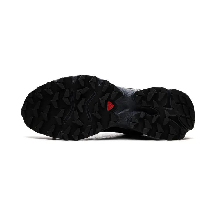 salomon-xt L47132-900