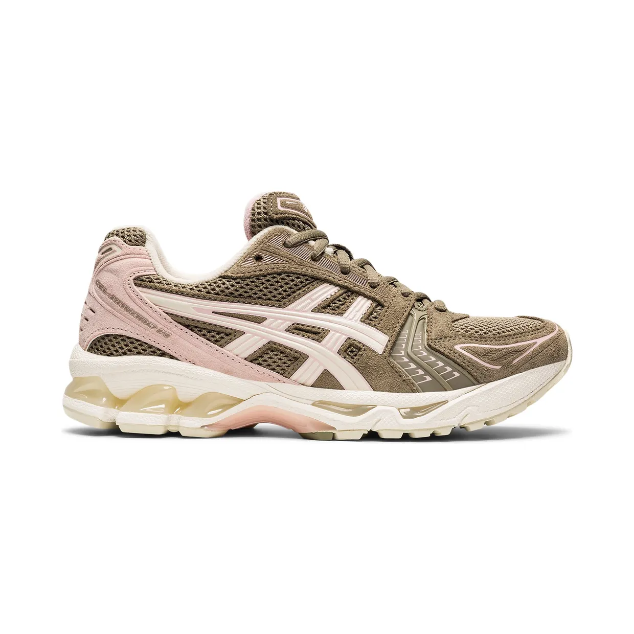 asics-gel-kayano 1202A105.020
