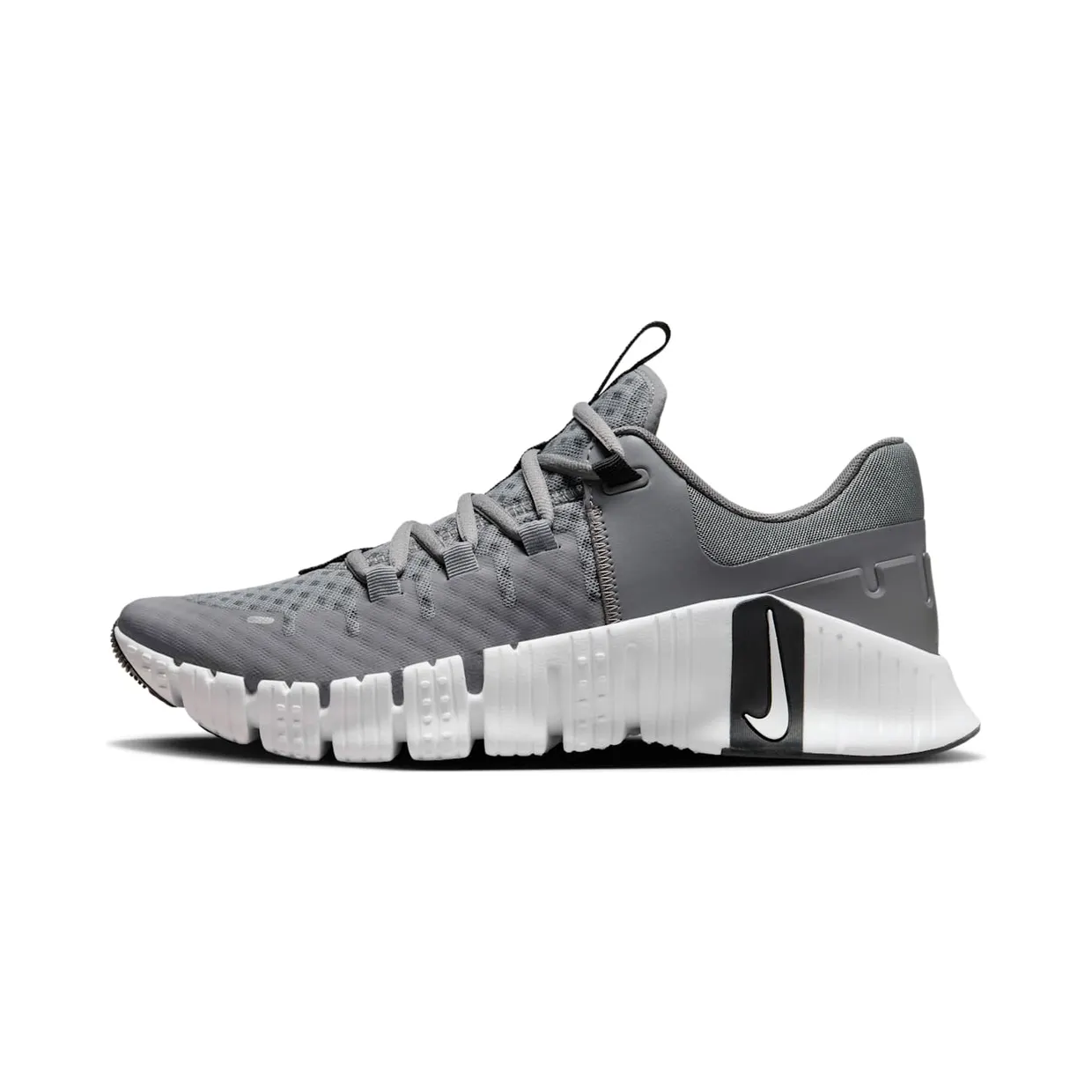 nike-free FN6616-001