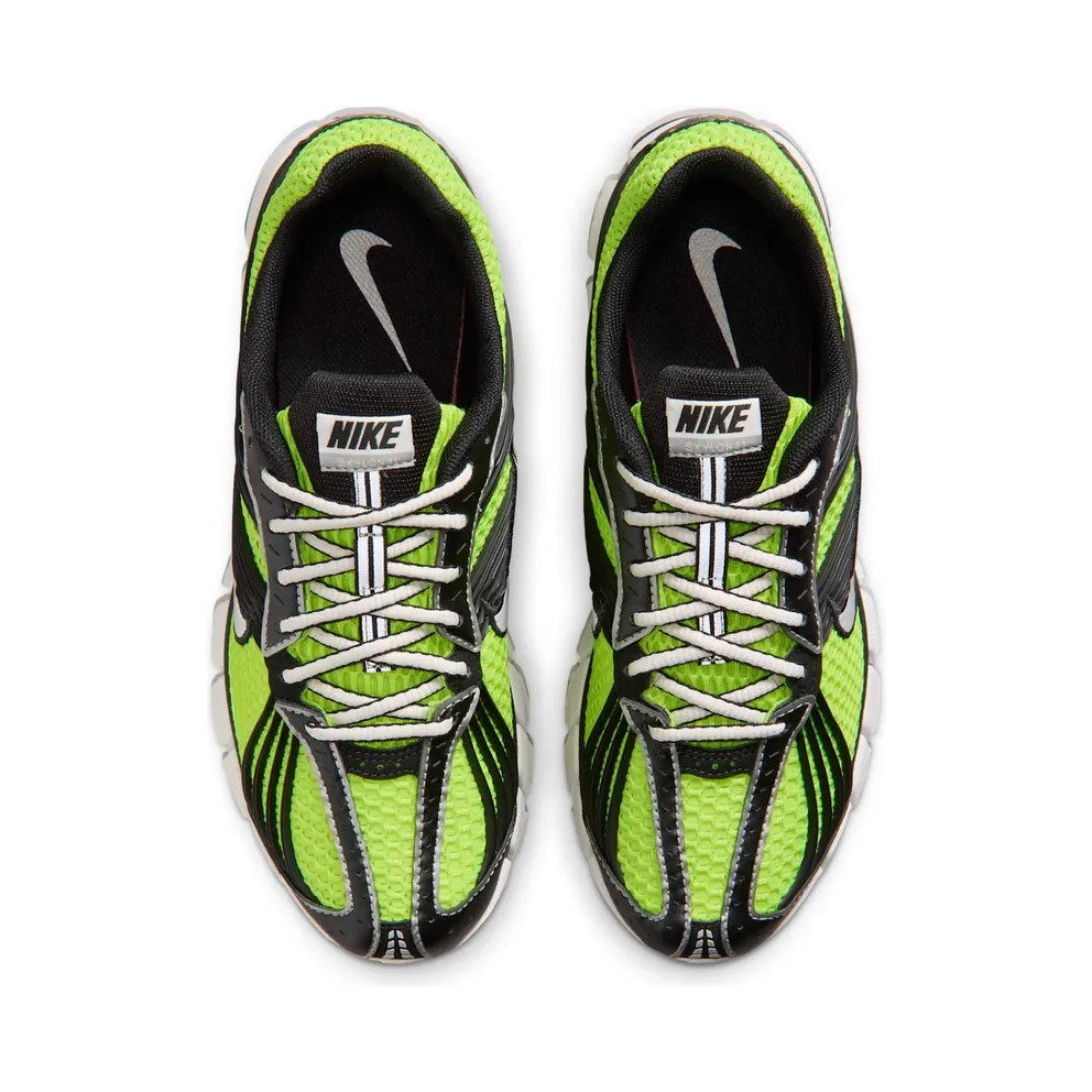 Nike Zoom Skylon 11 Womens “Volt” (IU7360-700)