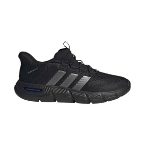 Adidas Flex Rapidfit Black (HP6992)