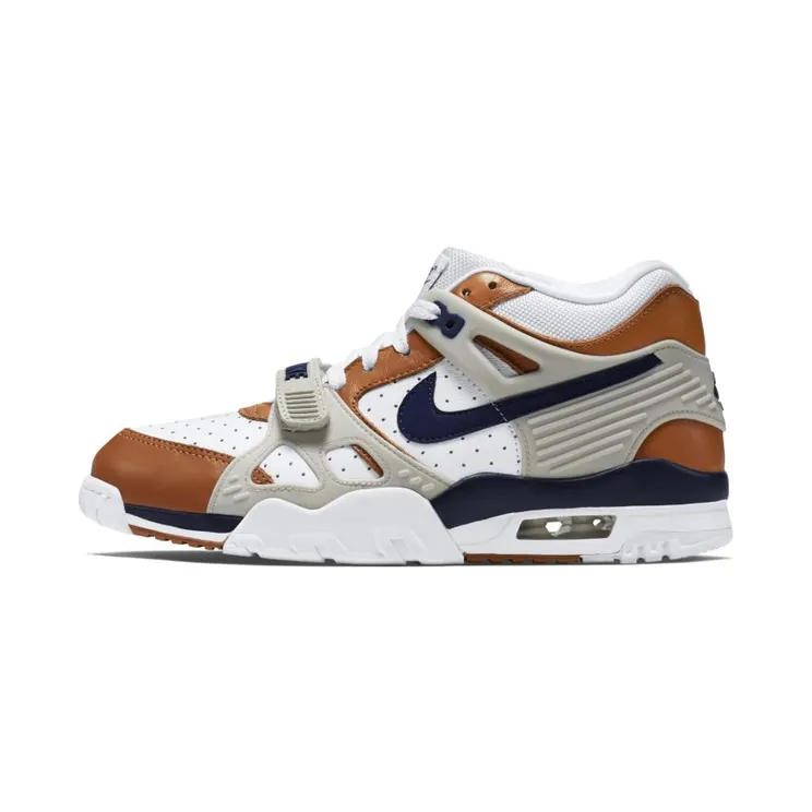 Nike Air Trainer 3 PRM Medicine Ball (2014) (705425-100)