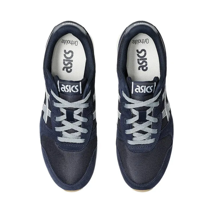 asics-lyte-classic 1201A477-403