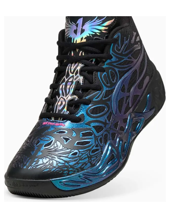 puma-lamelo 311310-01