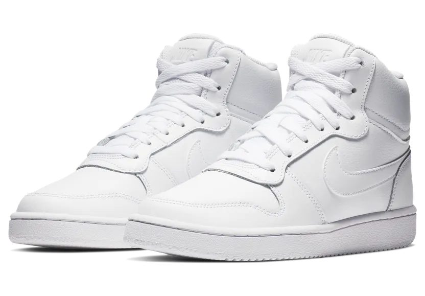 Nike Ebernon Mid AQ1778-100