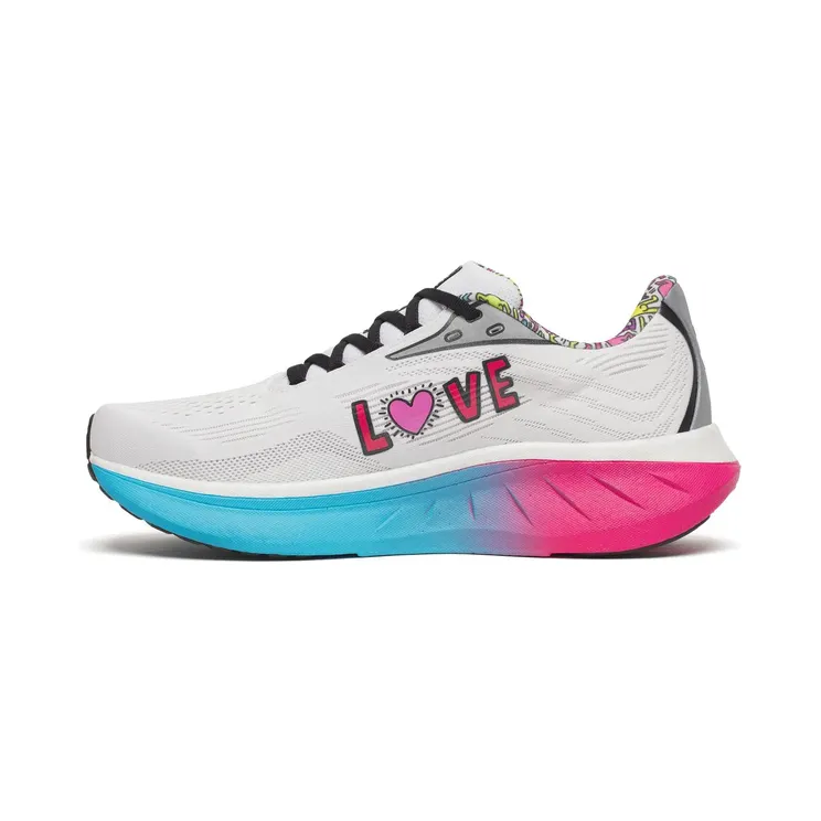 saucony-ride-18 S21000-350