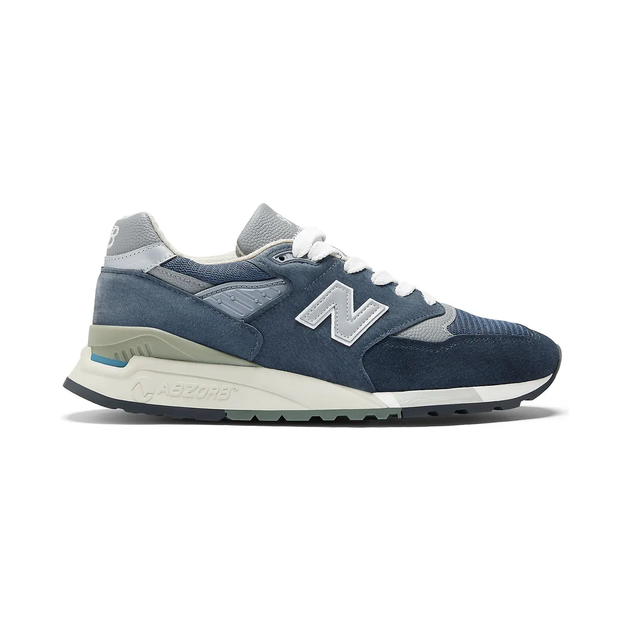 new-balance-998 U998NV