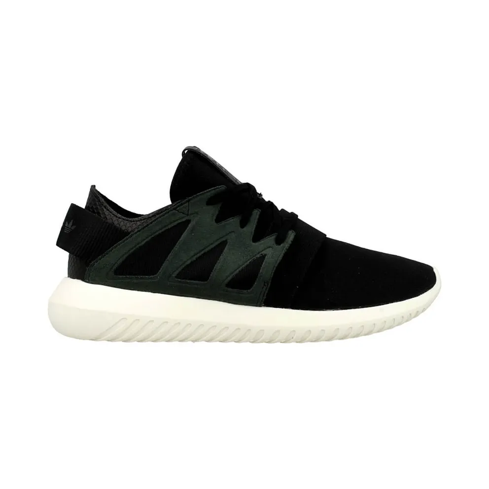 adidas Tubular Viral Black Off White (W)