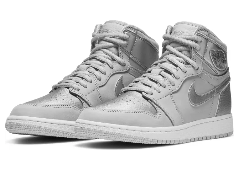 air-jordan-1 575441-029