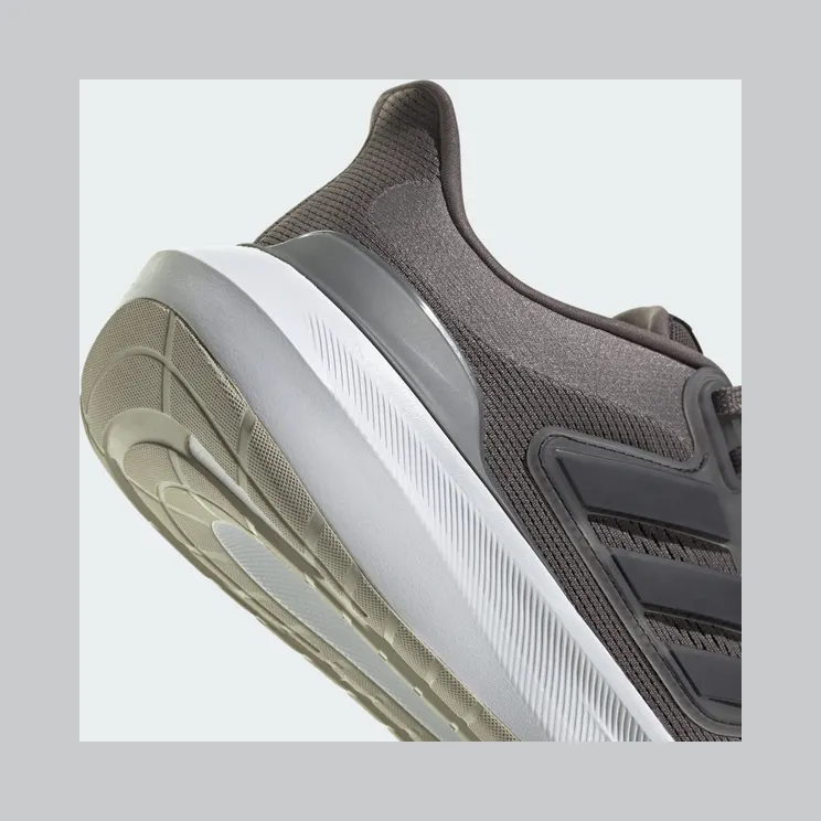 adidas-ultrabounce IE0716