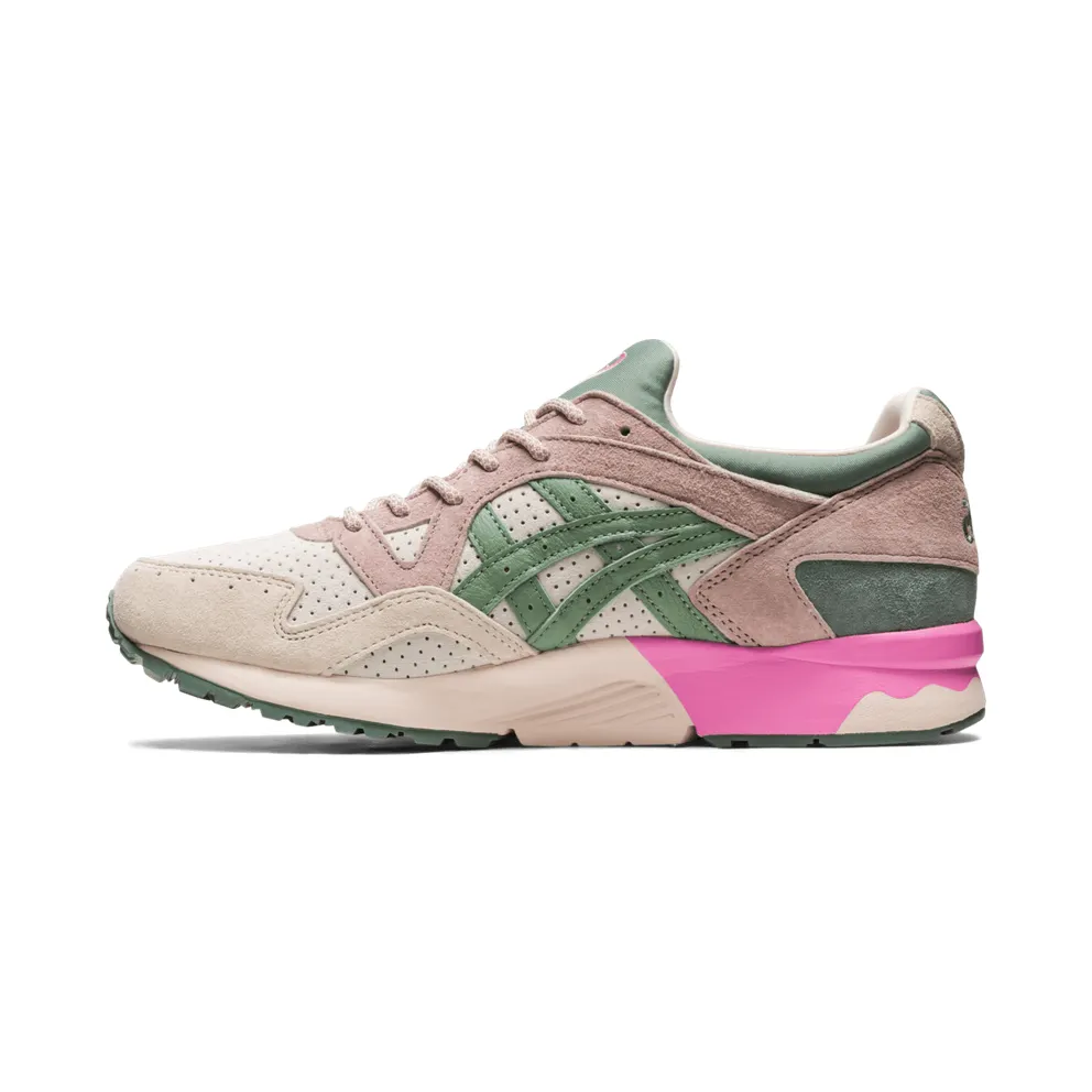 Asics Gel-lyte V Cream/Slate Grey (1201A822.102)