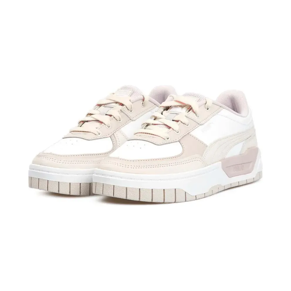 Puma Select Puma Cali White (39273309)