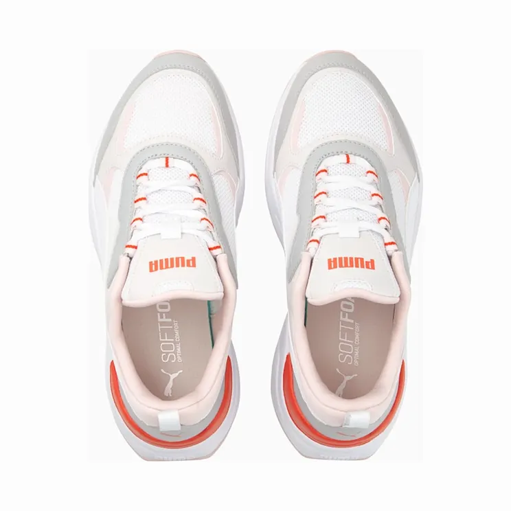 puma-cassia 384647-04