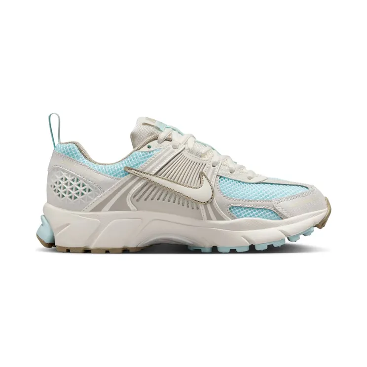 nike-air-zoom IB4698-411