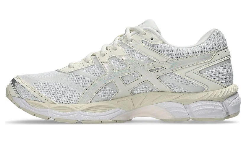 asics-gel-cumulus 1203A887-100