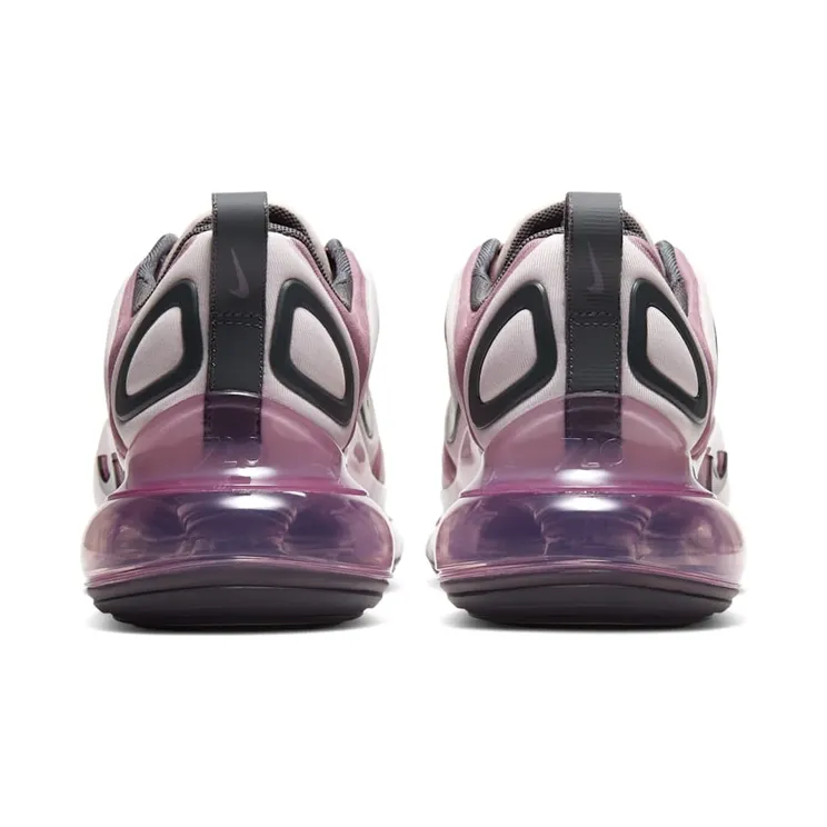 nike-air-max CI3868-600