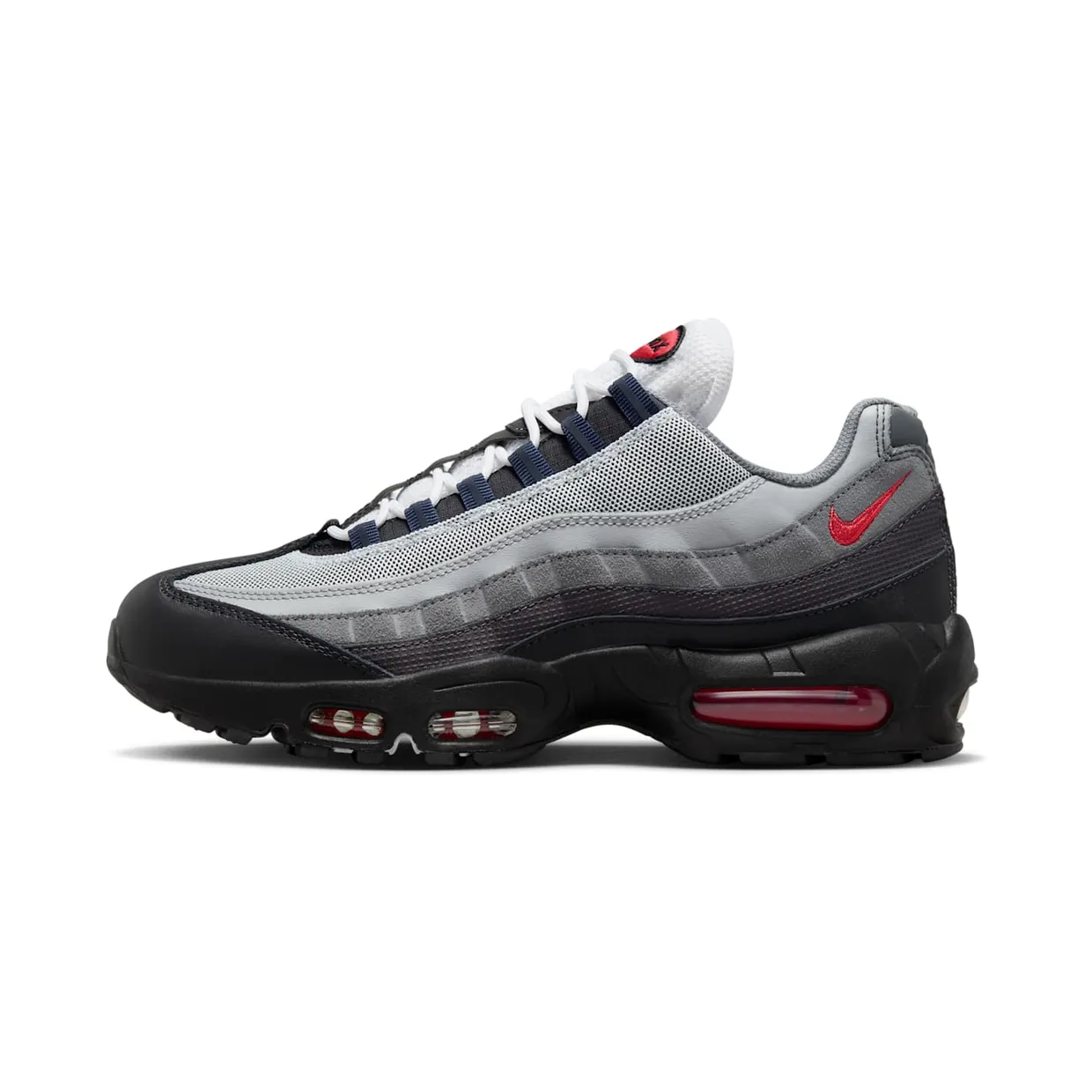 nike-air-max DM0011-007