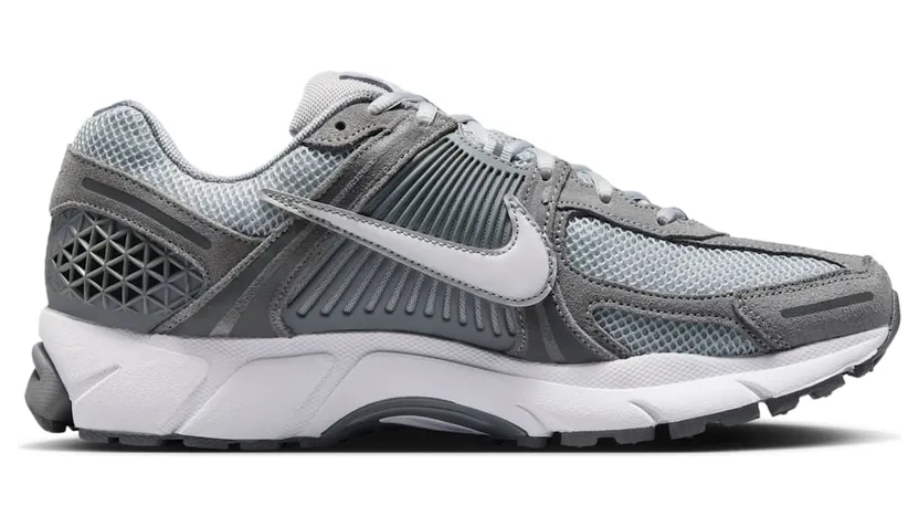 nike-air-zoom HF1553-003