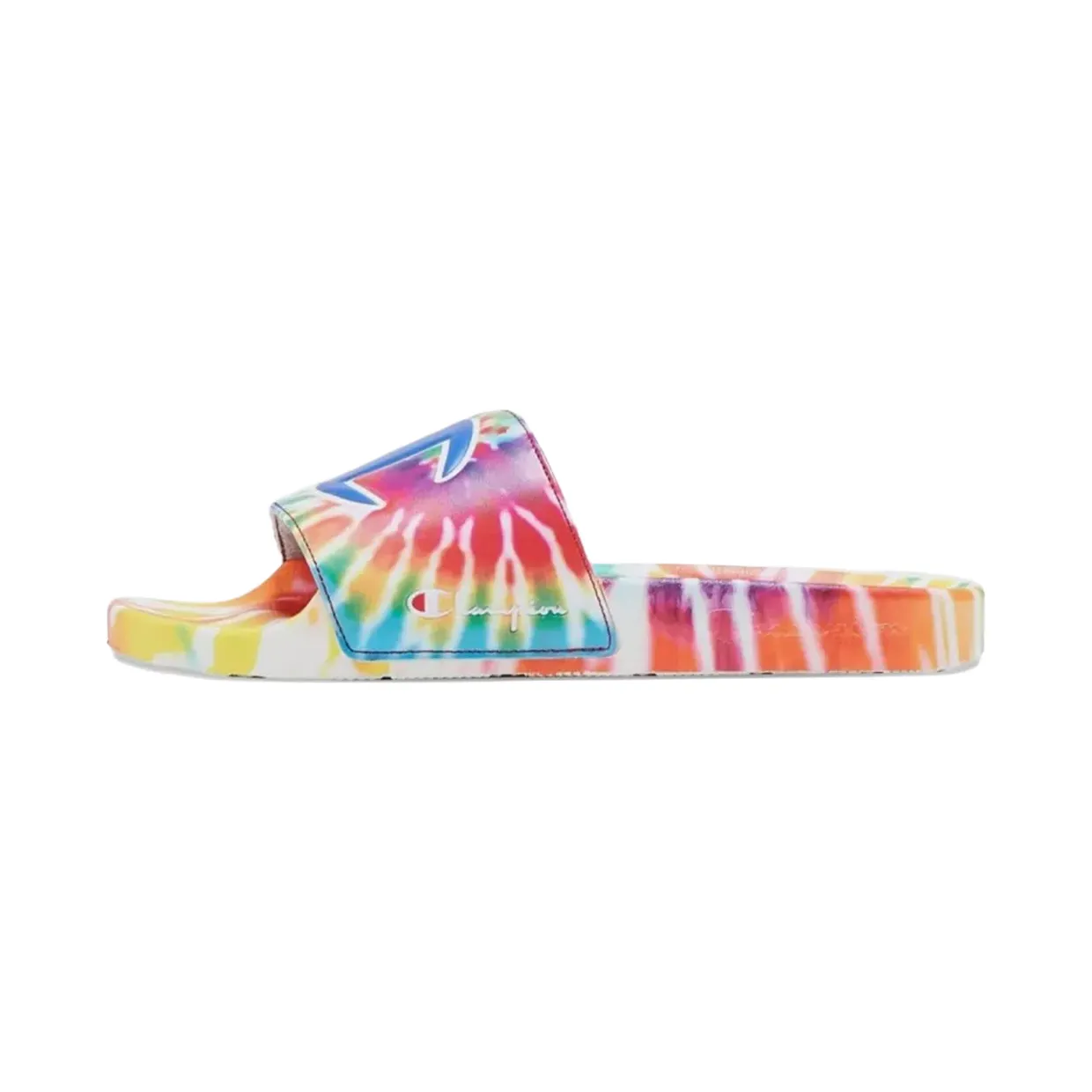 nike-sneaker CP101193Y