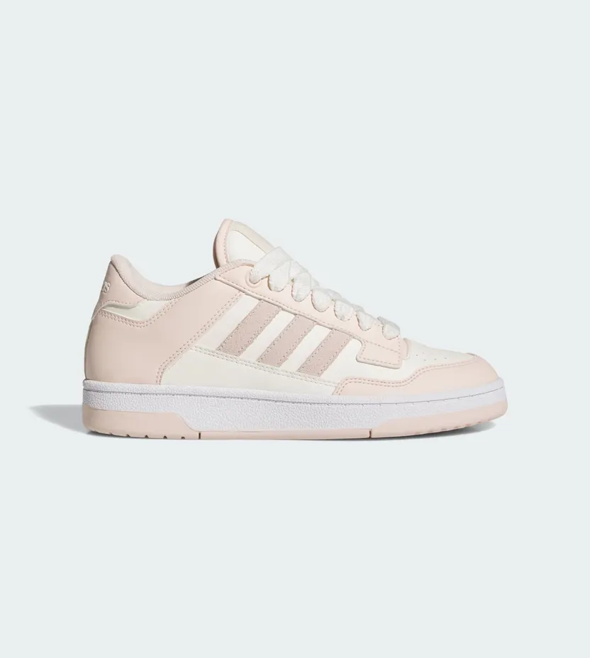 Adidas Court JP5251