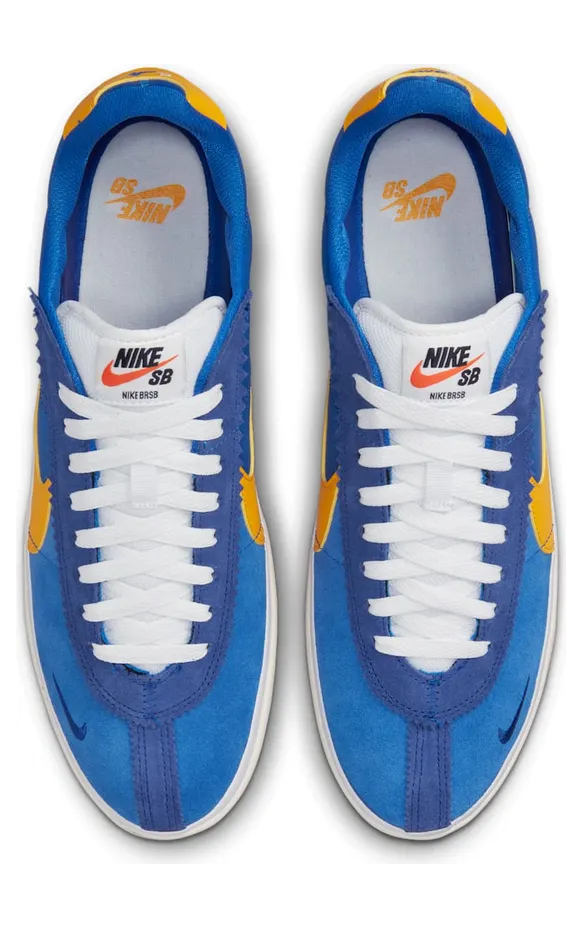 nike-sneaker DH9227-400