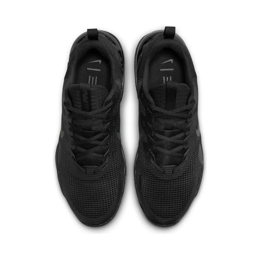Nike Air Max Alpha Trainer 5 Black Dark Smoke Grey (DM0829-010)
