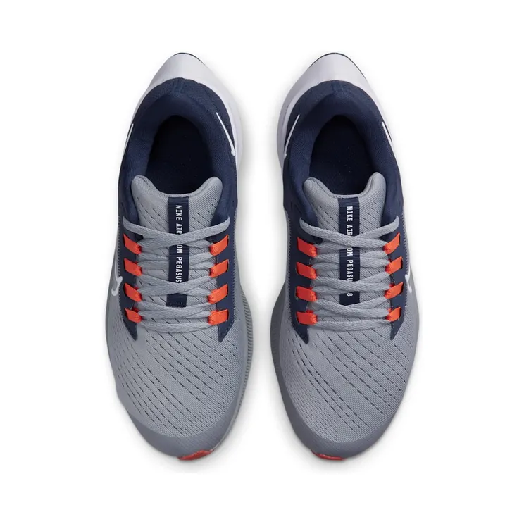 nike-air-zoom CZ4178-011