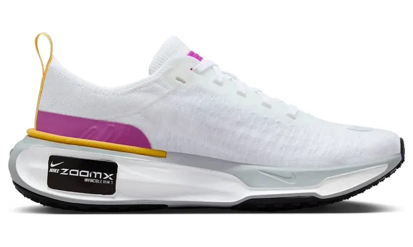 nike-zoom DR2660-101