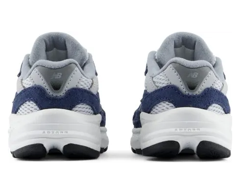 new-balance-2010 I20103KQ