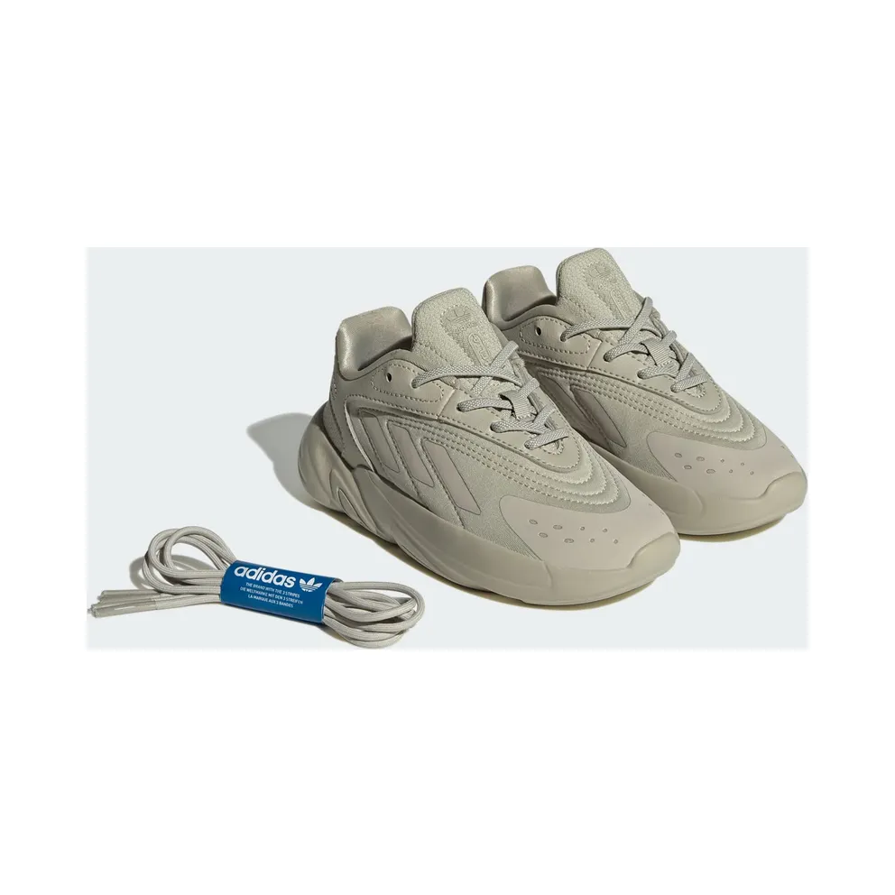adidas Ozelia Putty Grey (IE2803)