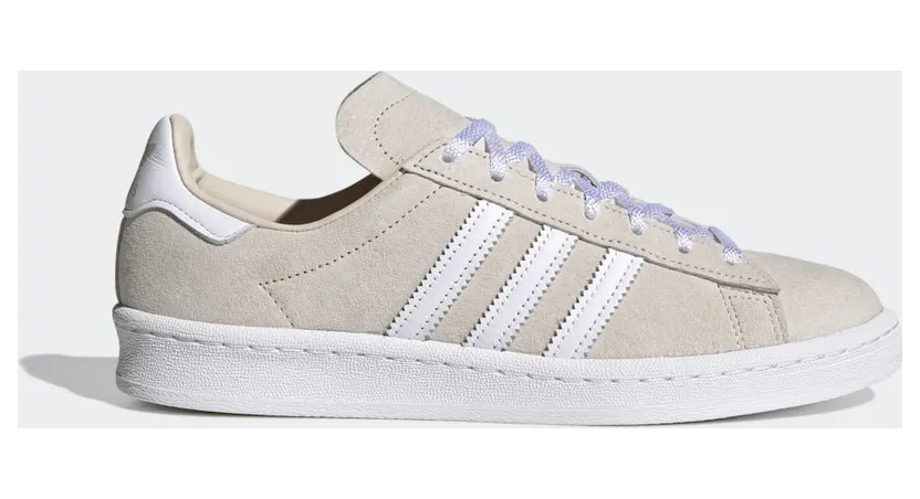 adidas-campus FX5457