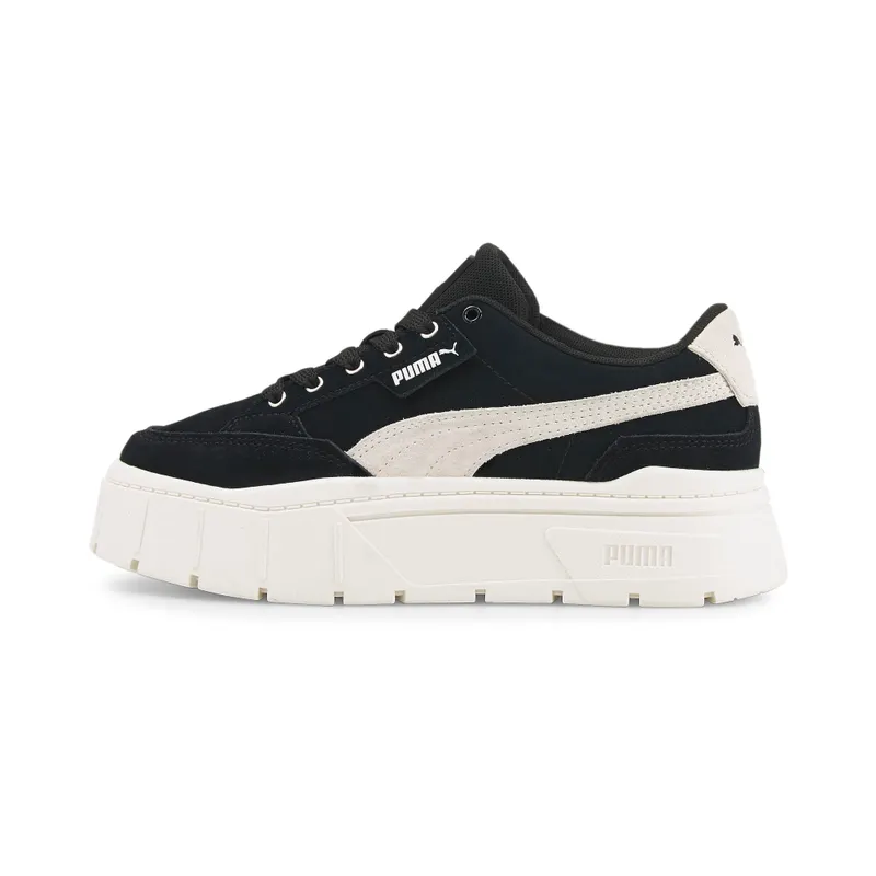 PUMA Mayze Stack Women’ Black (383971-03)